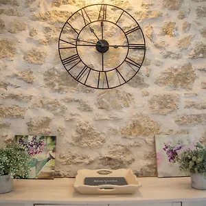  Vakantiehuis Portail Du Ventoux Luxe Jardin Linge Fourni