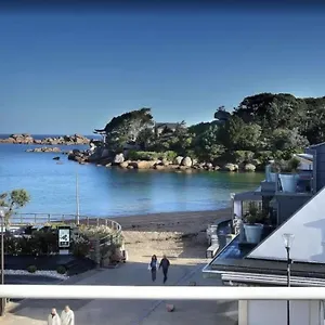 https://hotel-de-leurope-perros-guirec.inbrittany.com